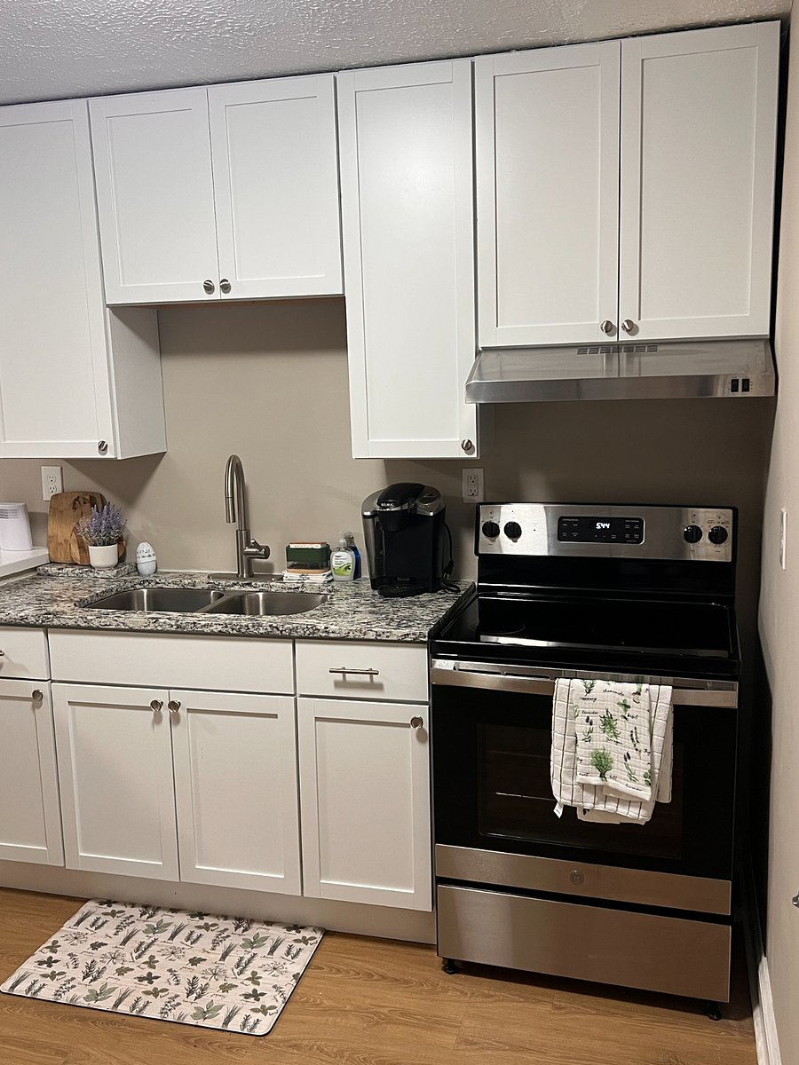 Furnished Finder property 865867_1 photo 26