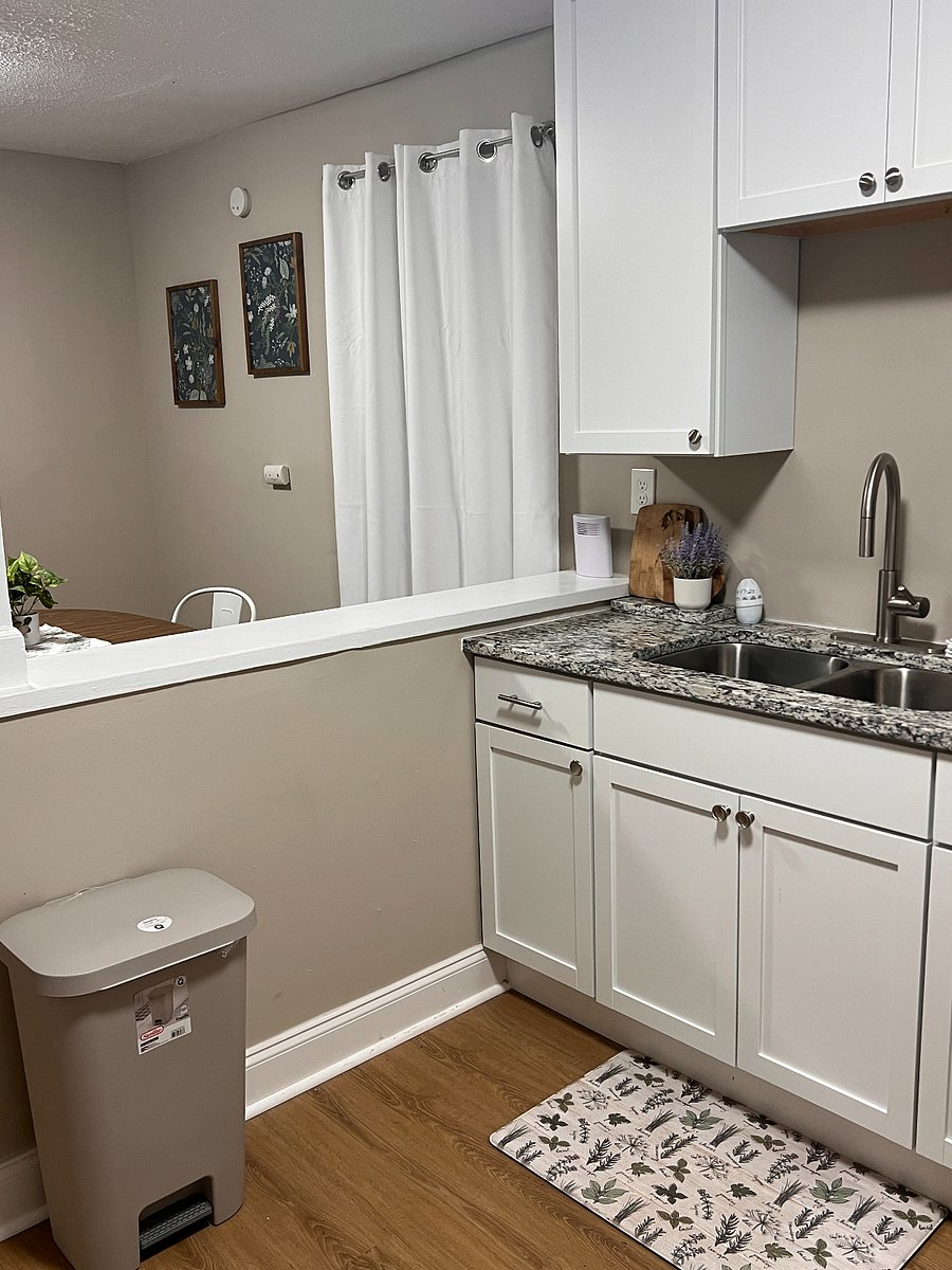 Furnished Finder property 865867_1 photo 27