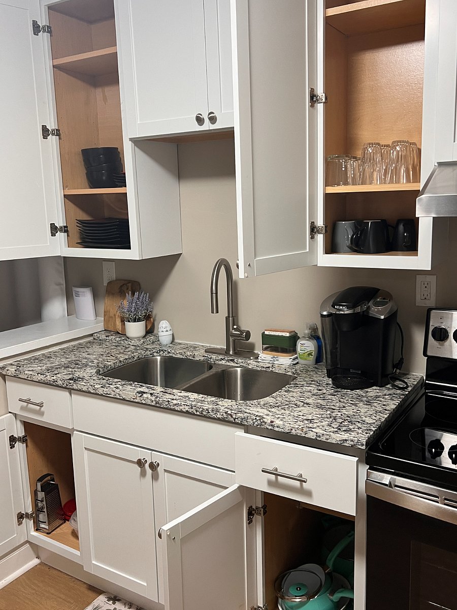 Furnished Finder property 865867_1 photo 30