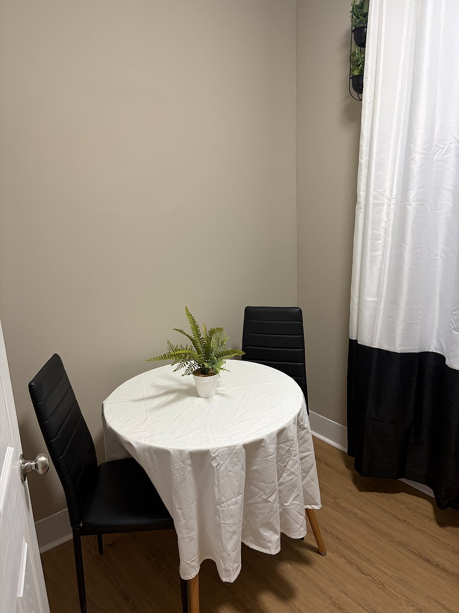 Furnished Finder property 865867_2 photo 3