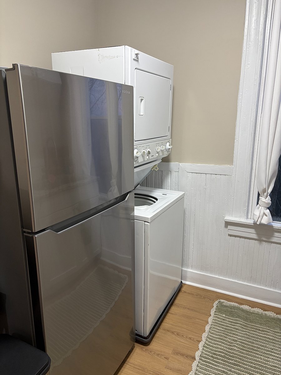 Furnished Finder property 865867_2 photo 7