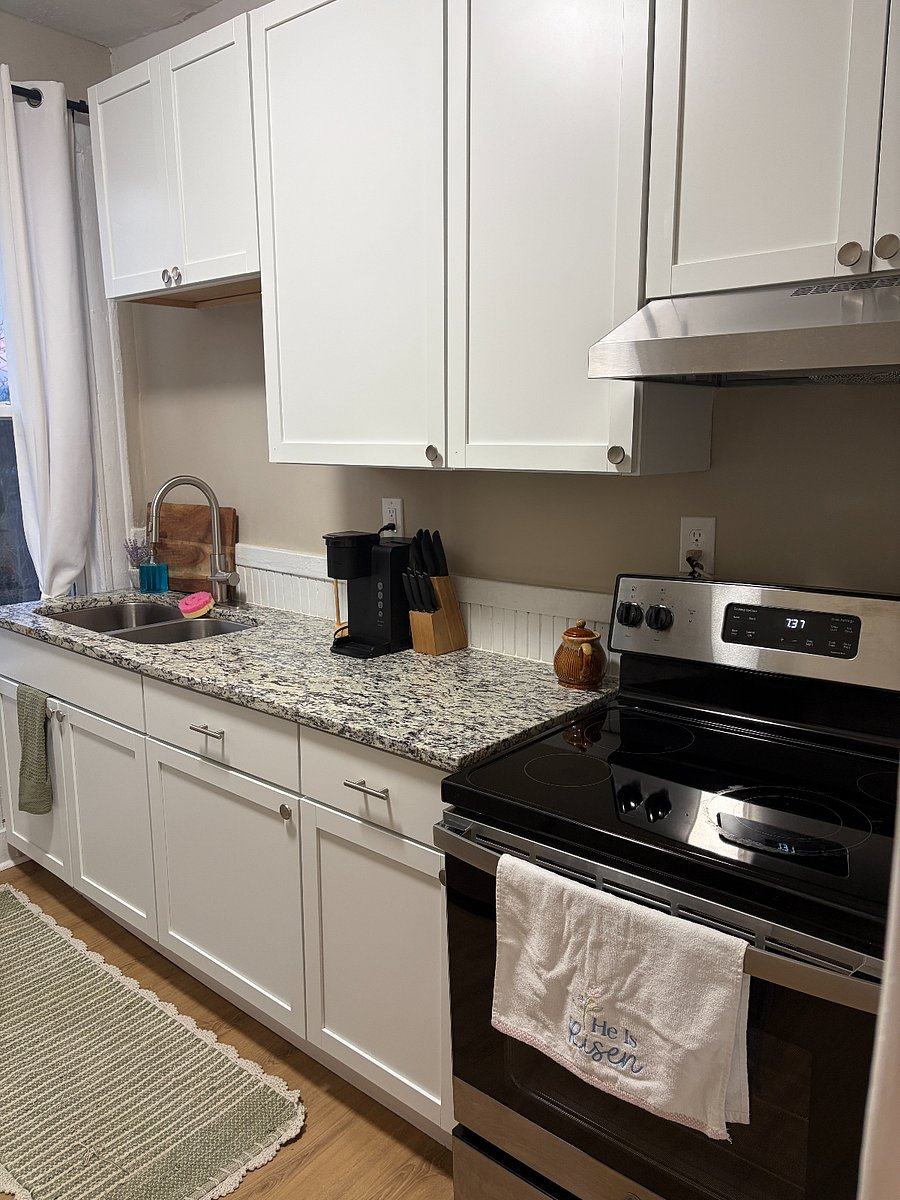 Furnished Finder property 865867_2 photo 8