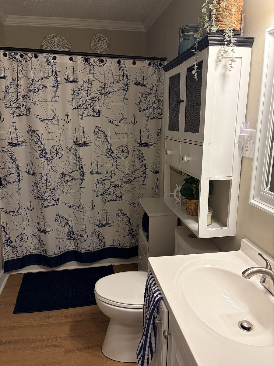 Furnished Finder property 865867_2 photo 9