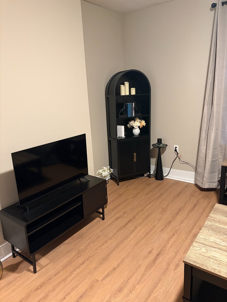 Furnished Finder property 865867_2 photo 10