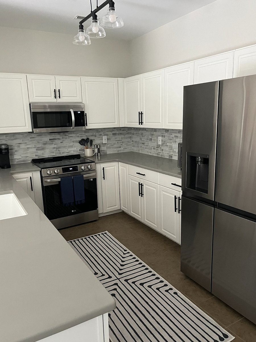 Furnished Finder property 865868_1 photo 3