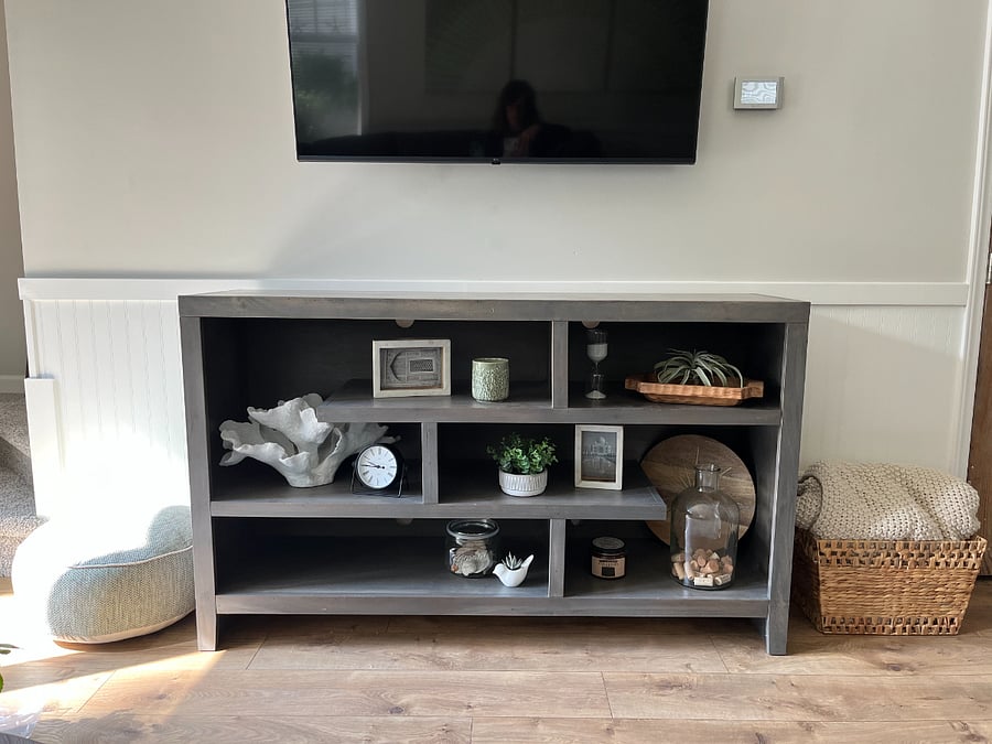 Furnished Finder property 865868_1 photo 9