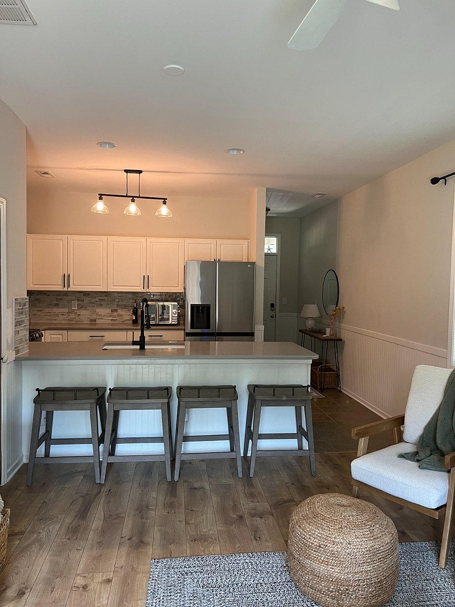Furnished Finder property 865868_1 photo 5