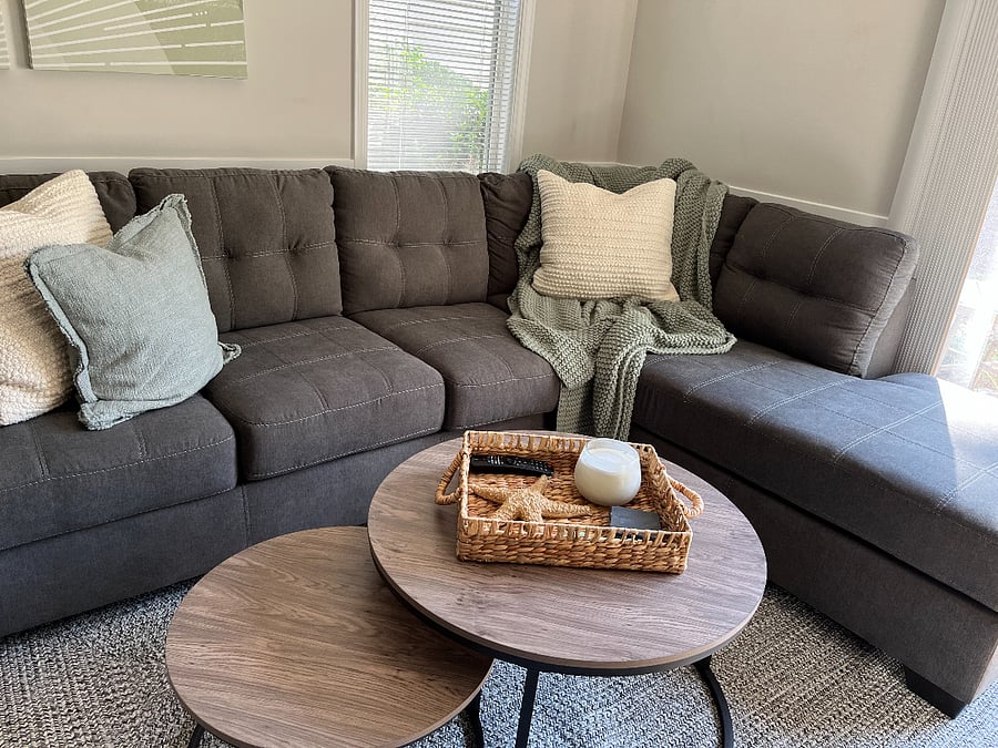 Furnished Finder property 865868_1 photo 7