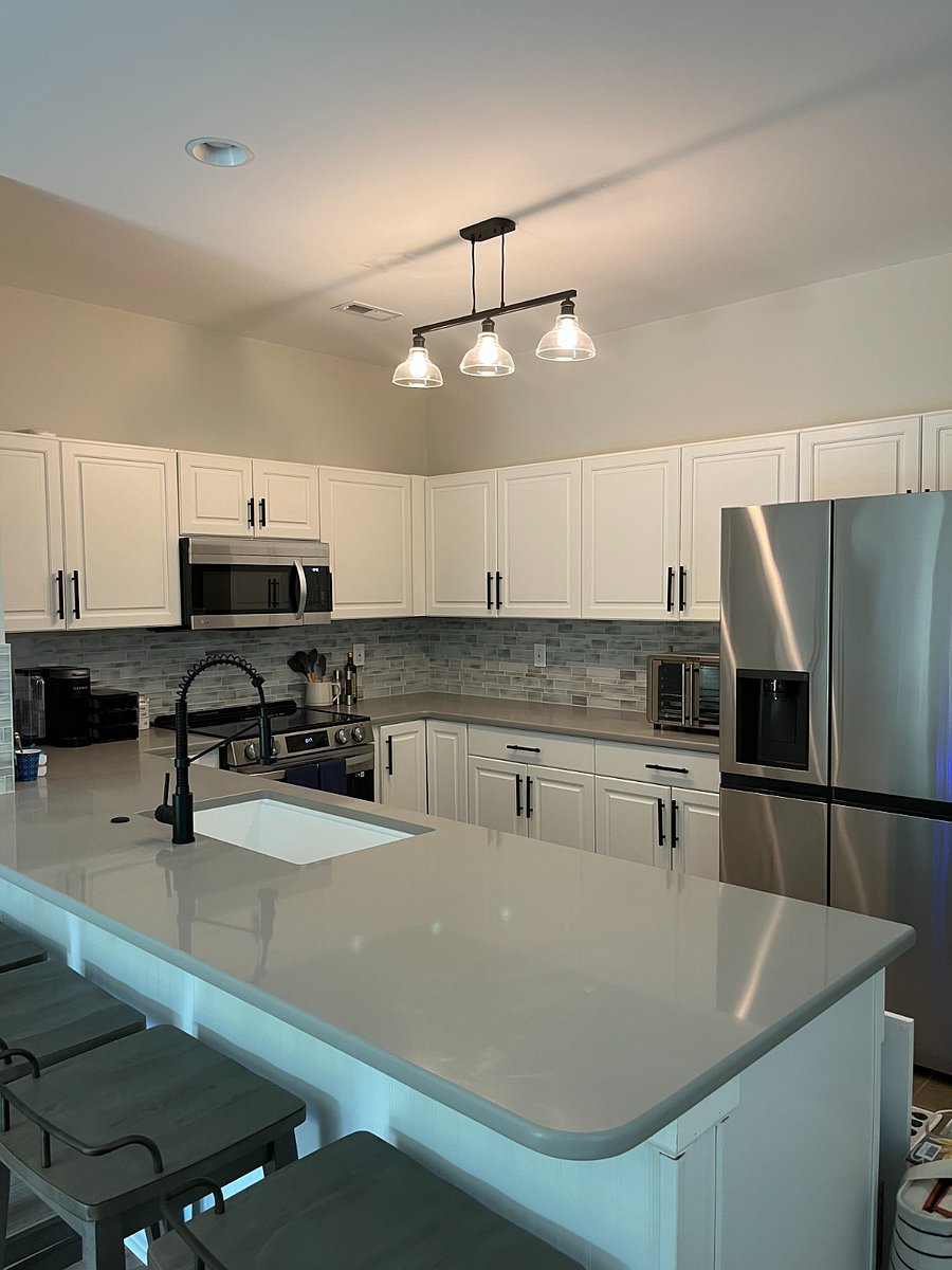 Furnished Finder property 865868_1 photo 6