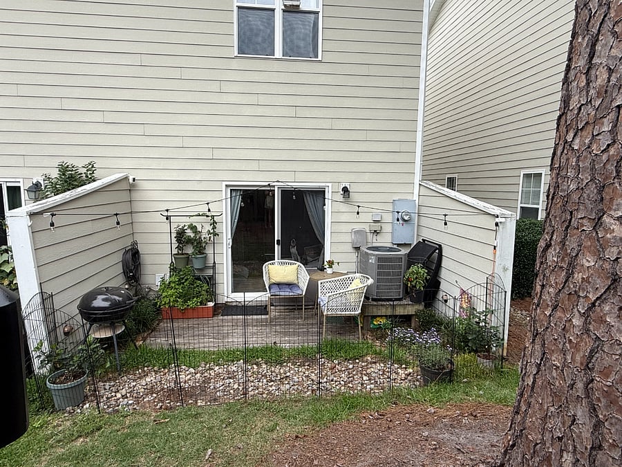 Furnished Finder property 865868_1 photo 13