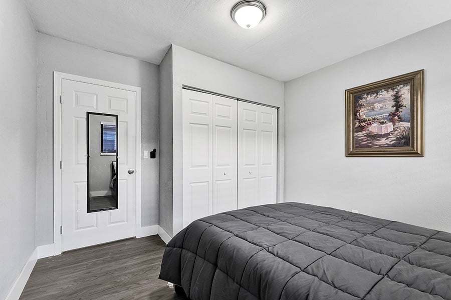 Furnished Finder property 865869_1 photo 3
