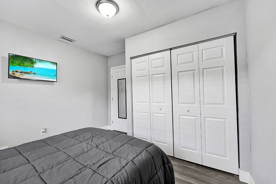 Furnished Finder property 865869_1 photo 4