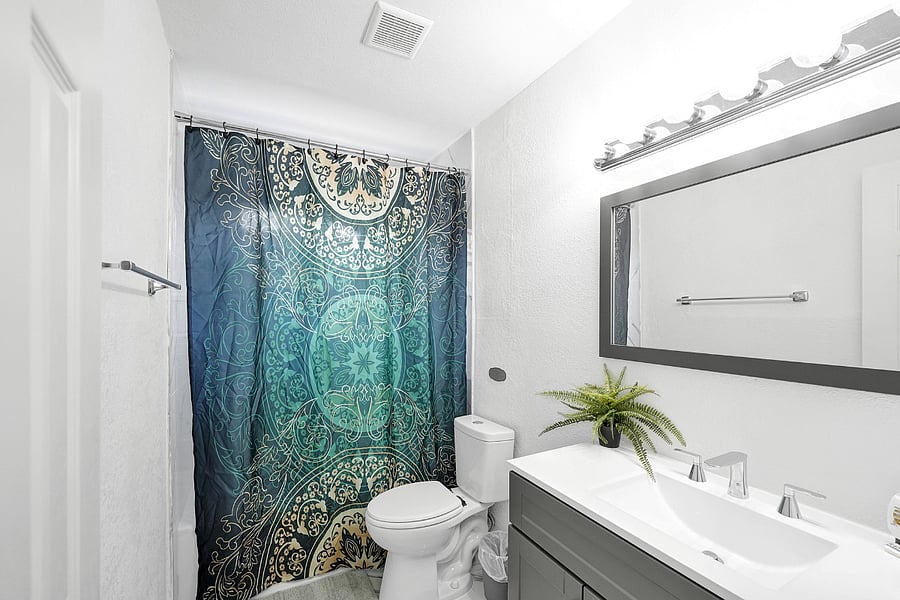 Furnished Finder property 865869_1 photo 5