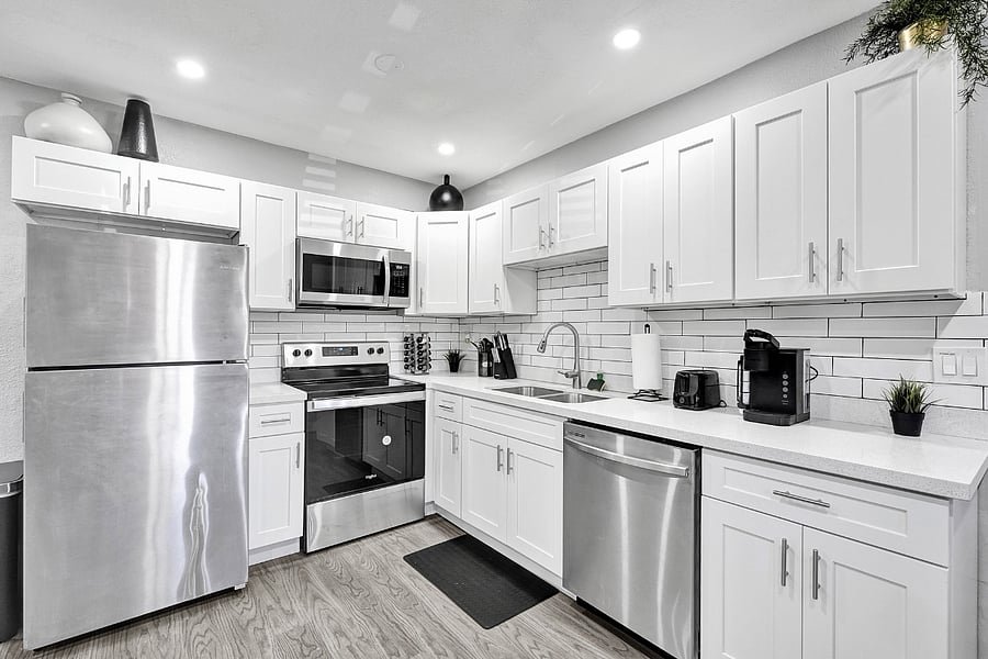Furnished Finder property 865869_1 photo 7
