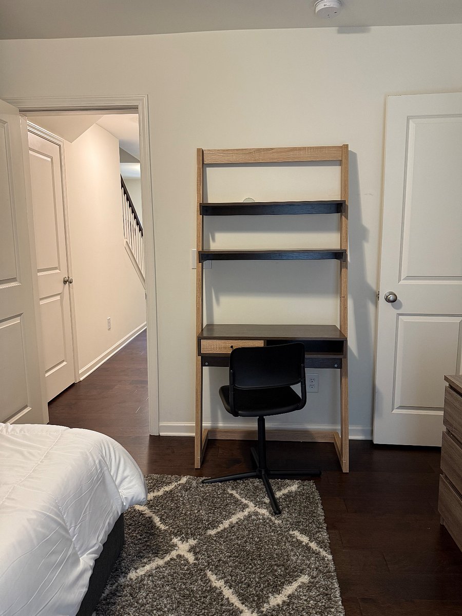 Furnished Finder property 865872_1 photo 4
