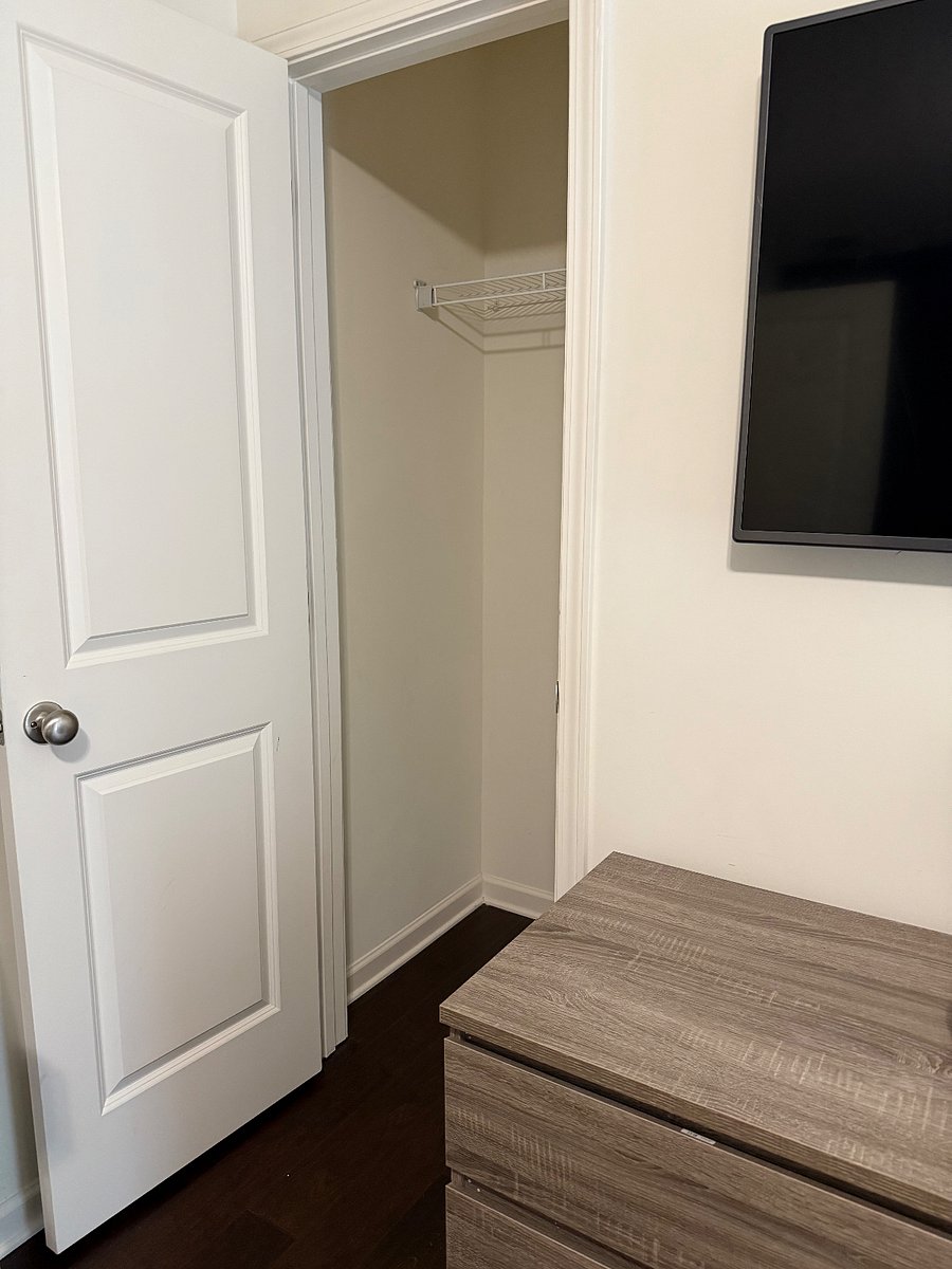 Furnished Finder property 865872_1 photo 5