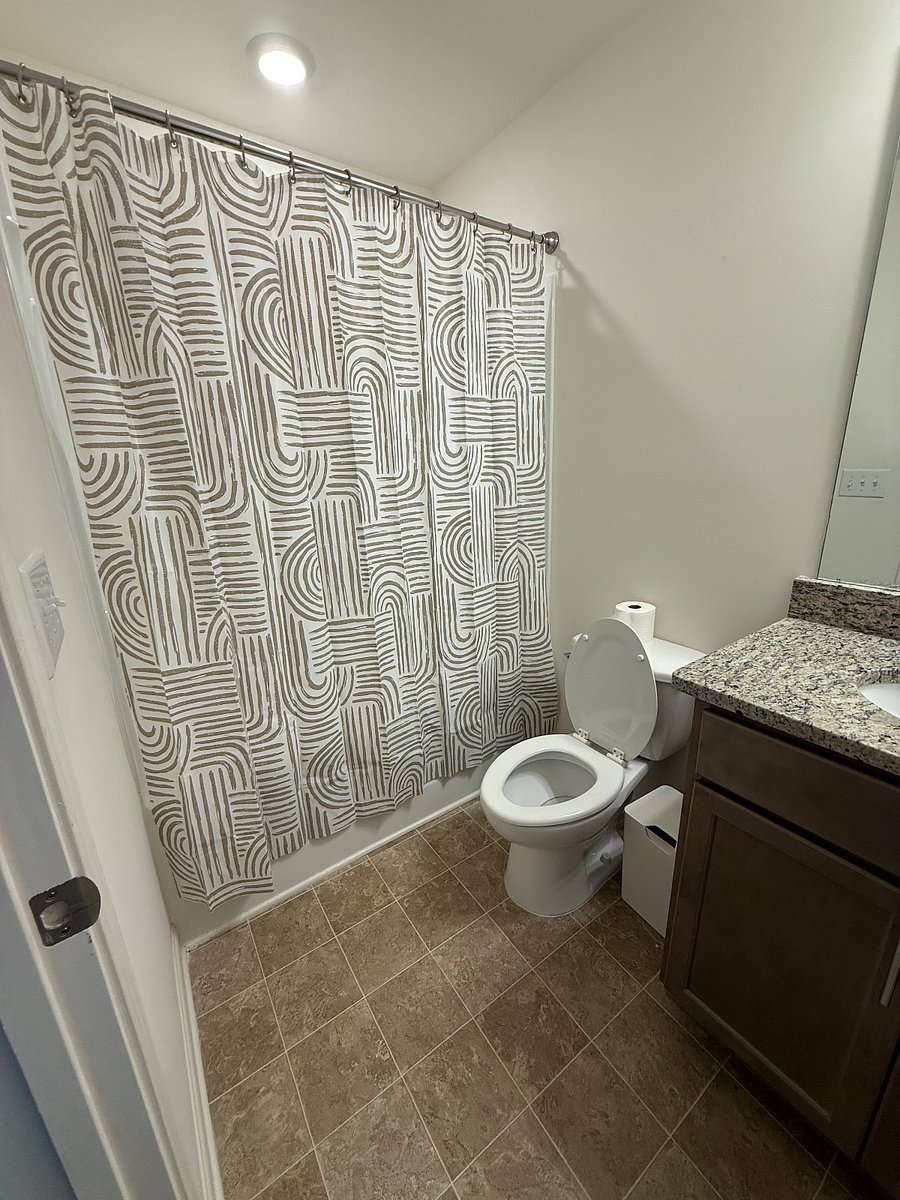 Furnished Finder property 865872_1 photo 6