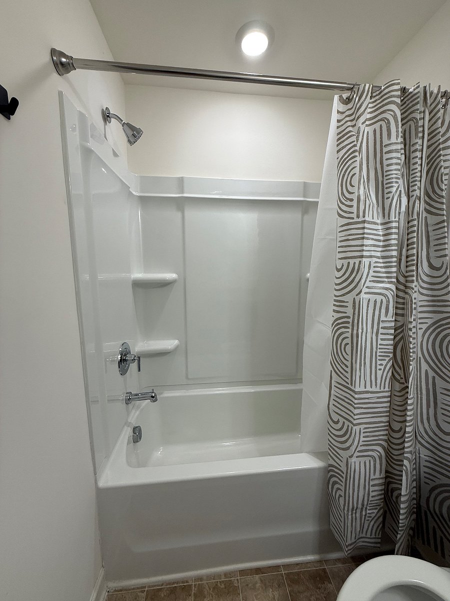 Furnished Finder property 865872_1 photo 7