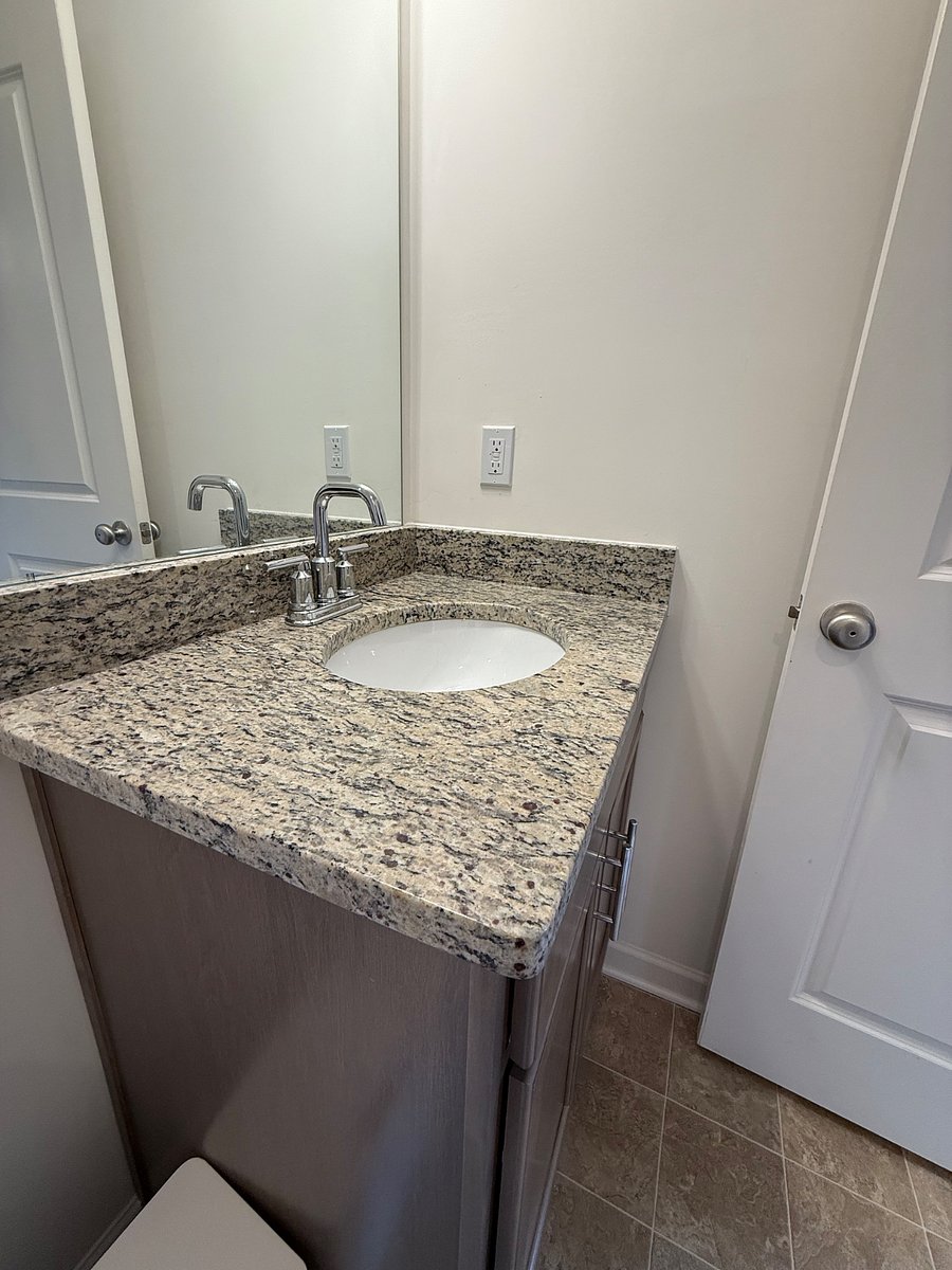 Furnished Finder property 865872_1 photo 9
