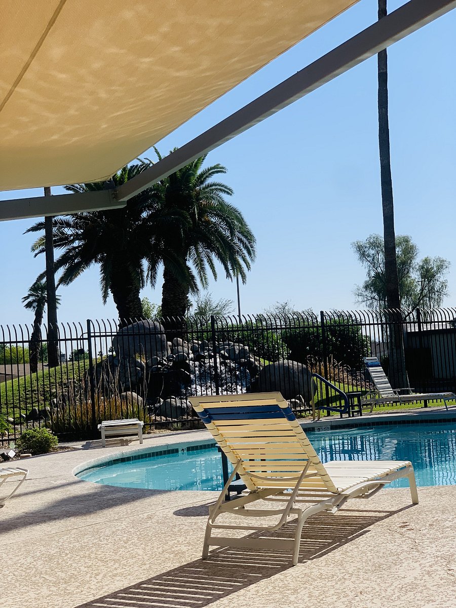 Furnished Finder property 865873_1 photo 3