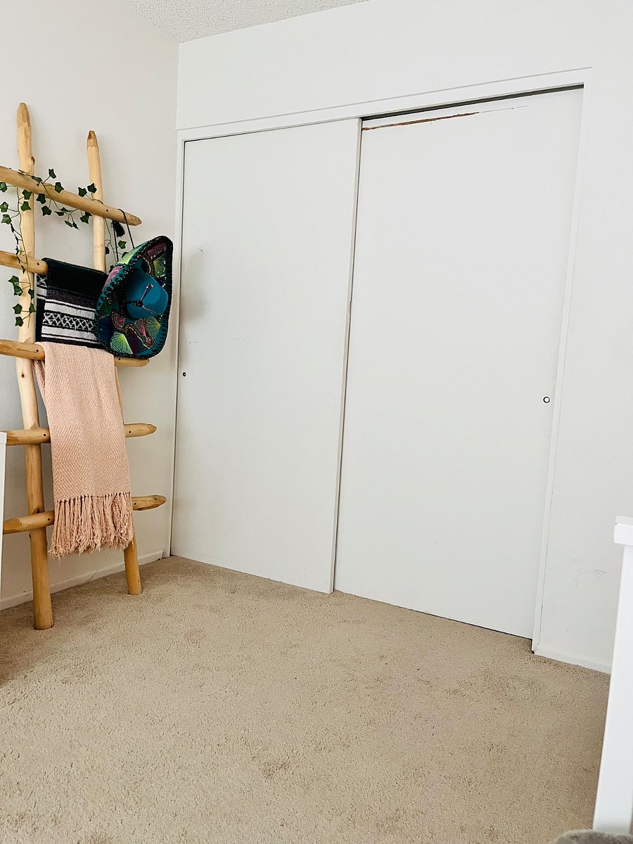 Furnished Finder property 865873_1 photo 15