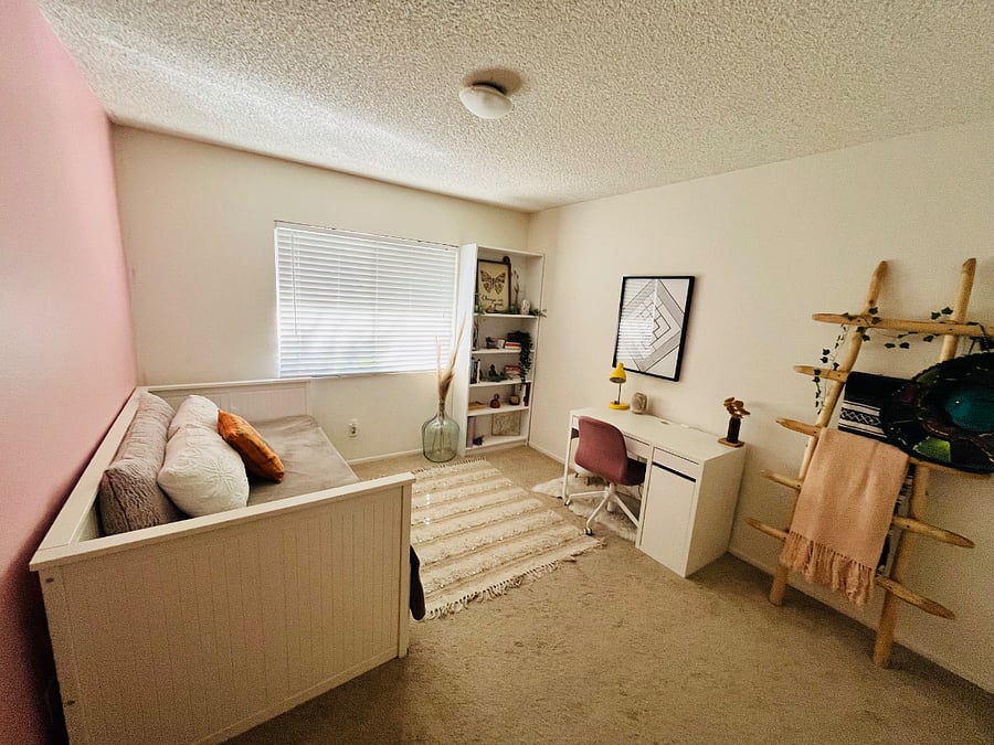 Furnished Finder property 865873_1 photo 11