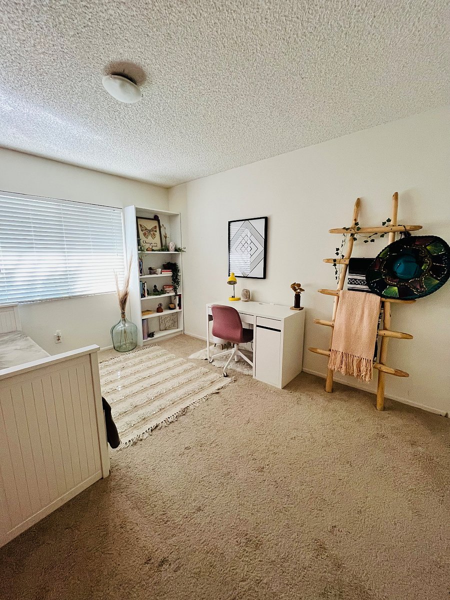 Furnished Finder property 865873_1 photo 13