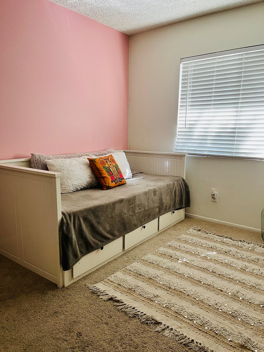 Furnished Finder property 865873_1 photo 14