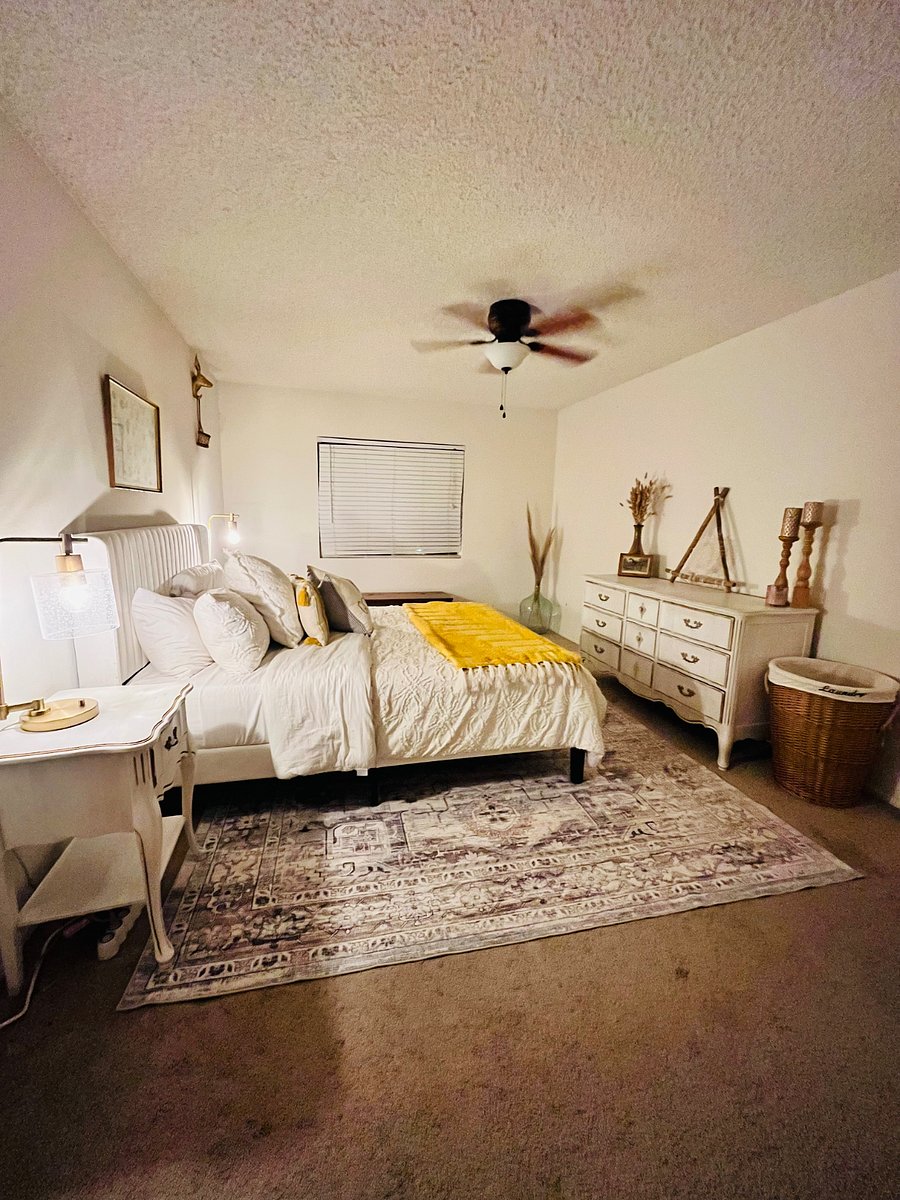 Furnished Finder property 865873_1 photo 5