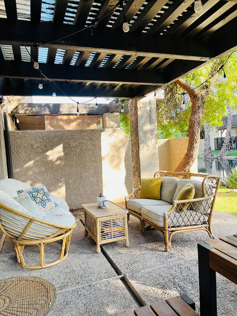 Furnished Finder property 865873_1 photo 20
