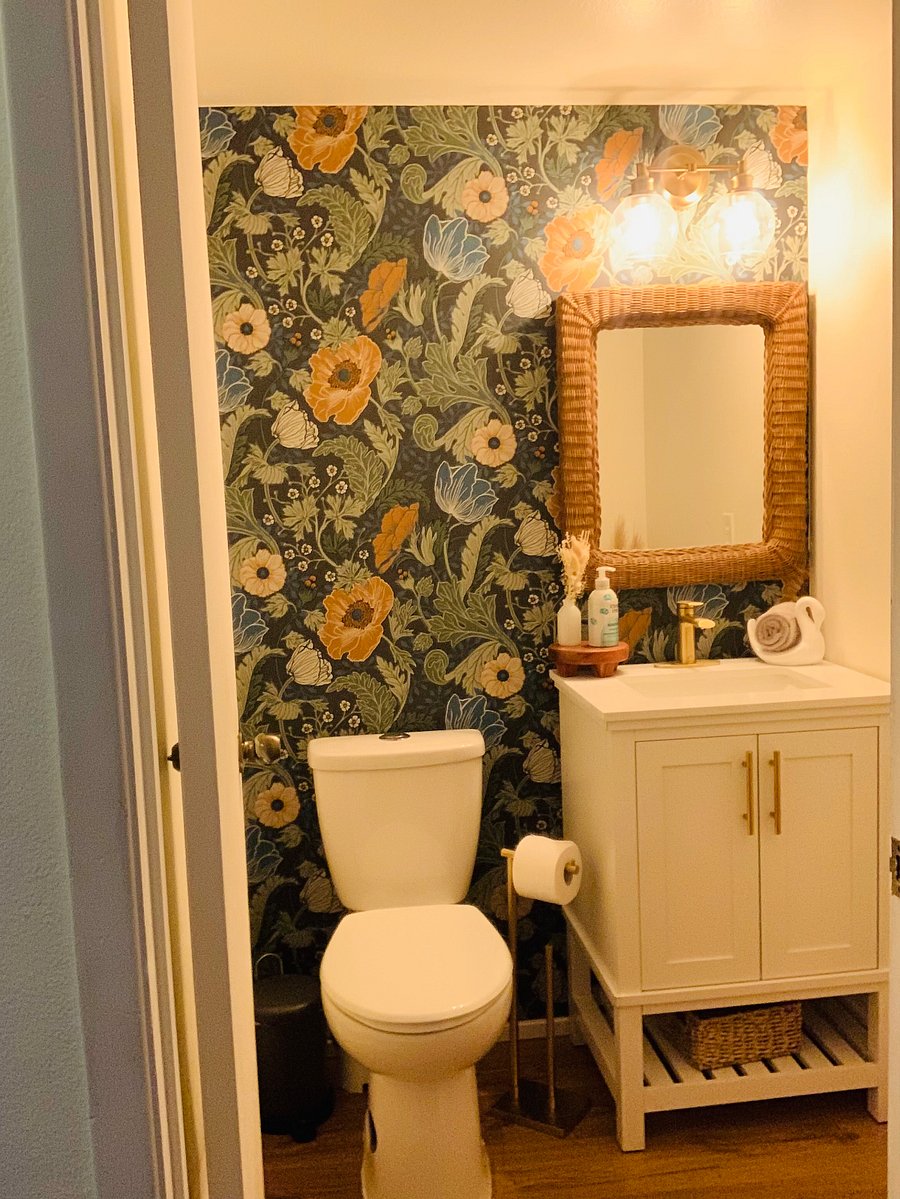 Furnished Finder property 865873_1 photo 21