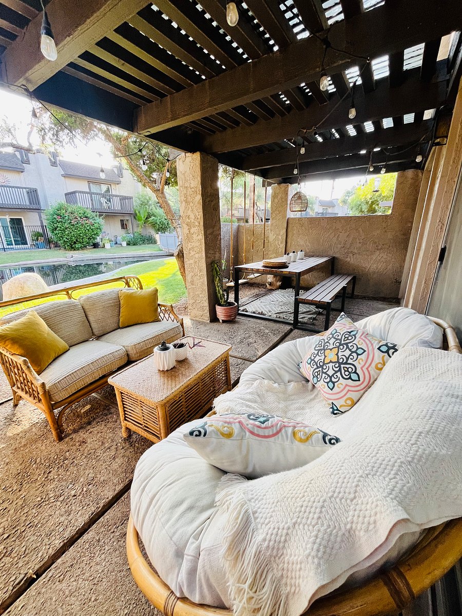 Furnished Finder property 865873_1 photo 25