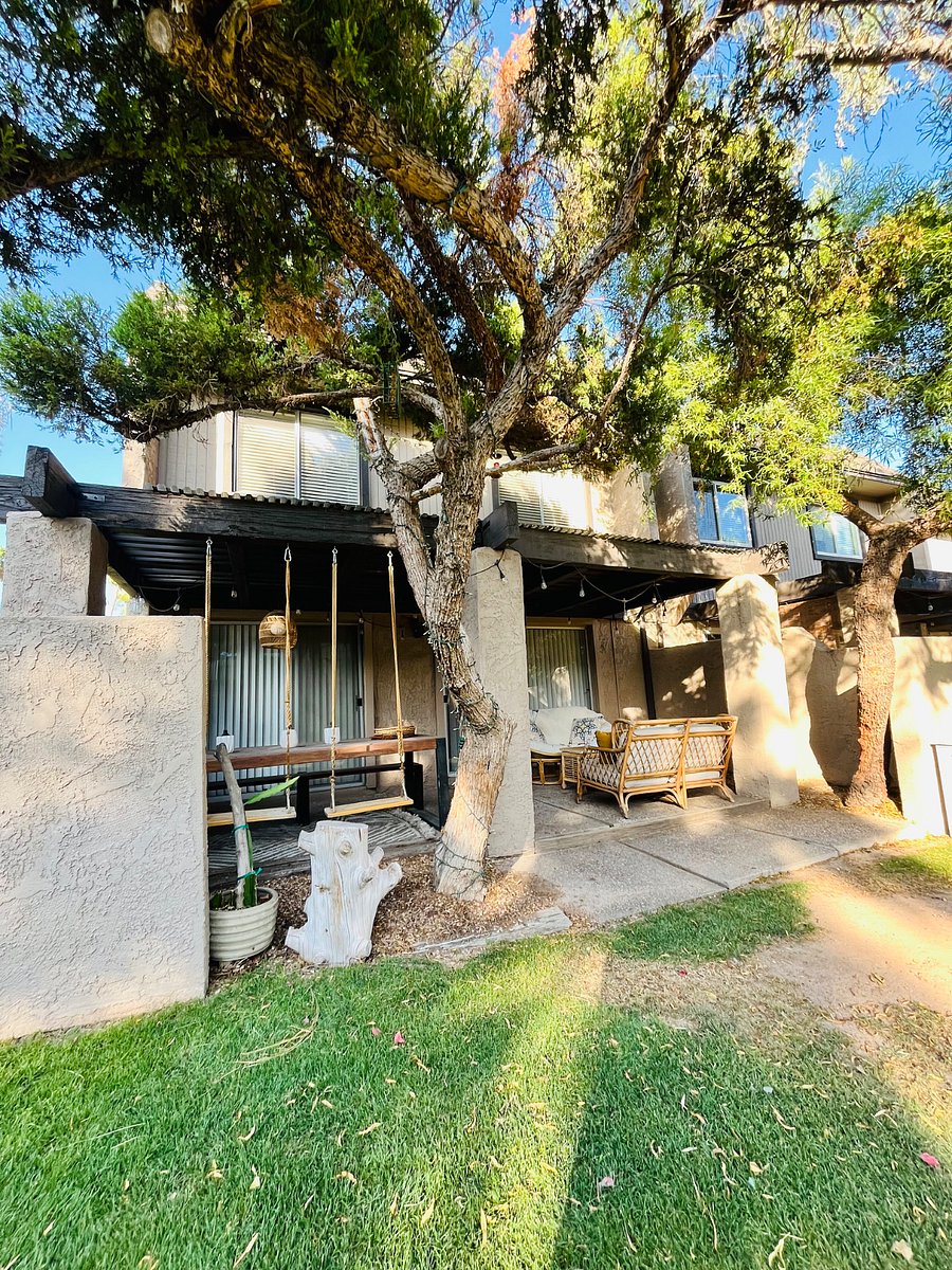 Furnished Finder property 865873_1 photo 27