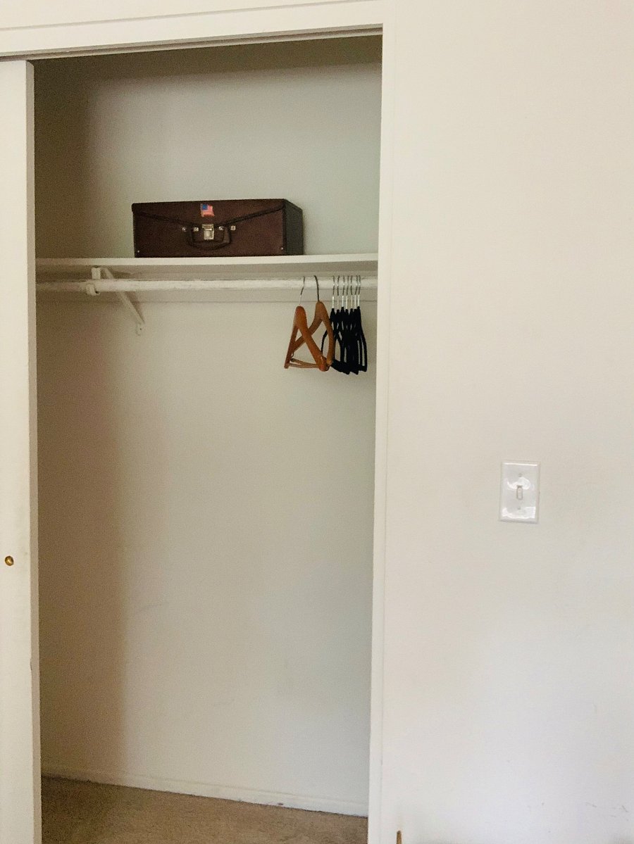 Furnished Finder property 865873_1 photo 16