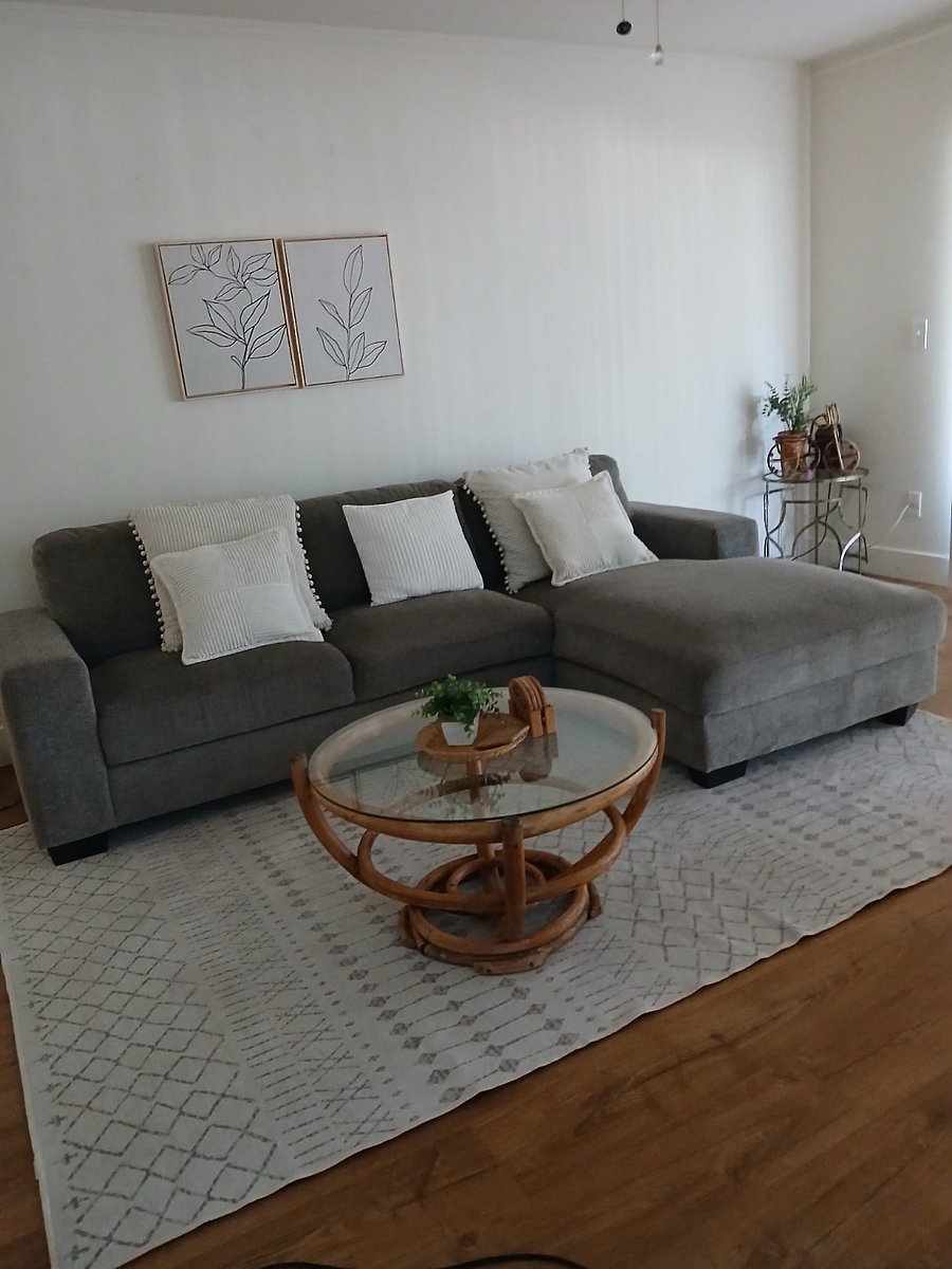 Furnished Finder property 865873_1 photo 28