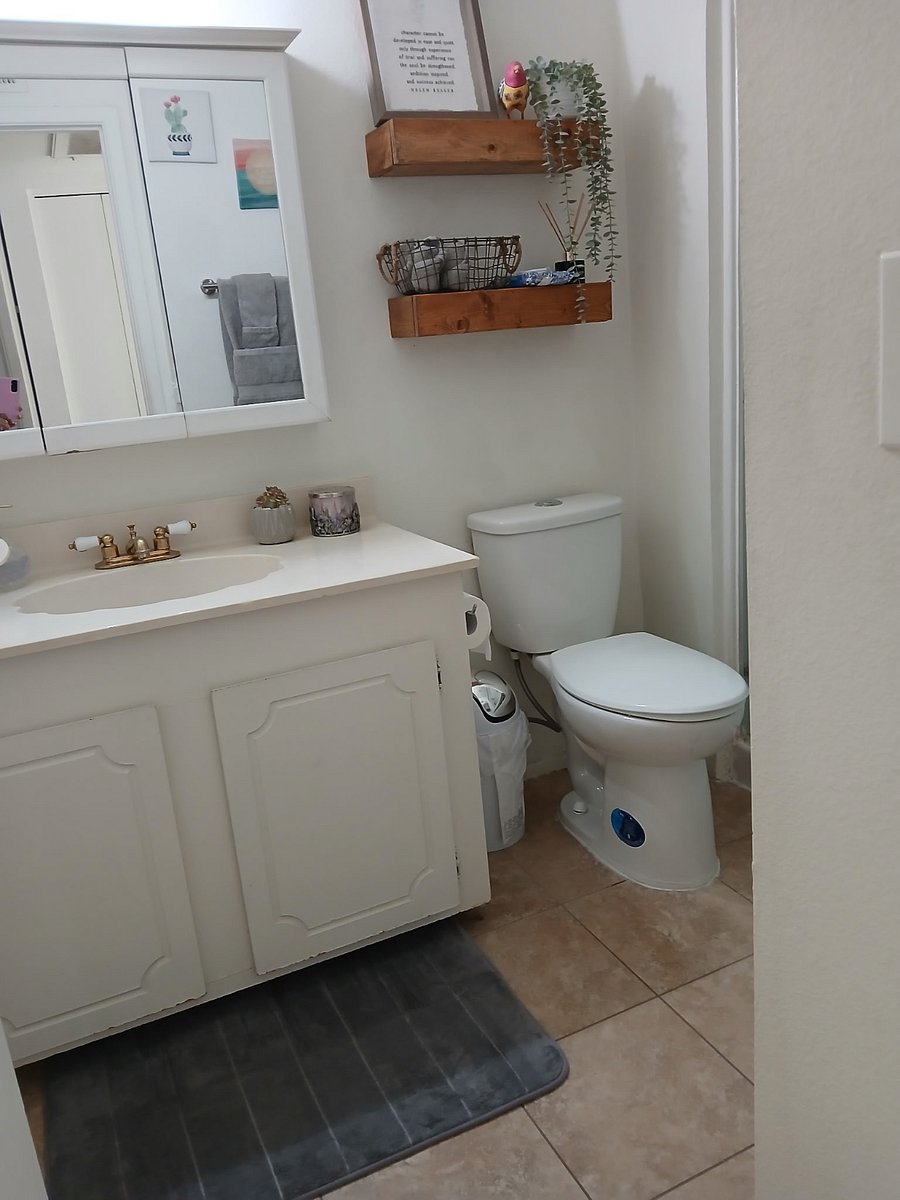 Furnished Finder property 865873_1 photo 29