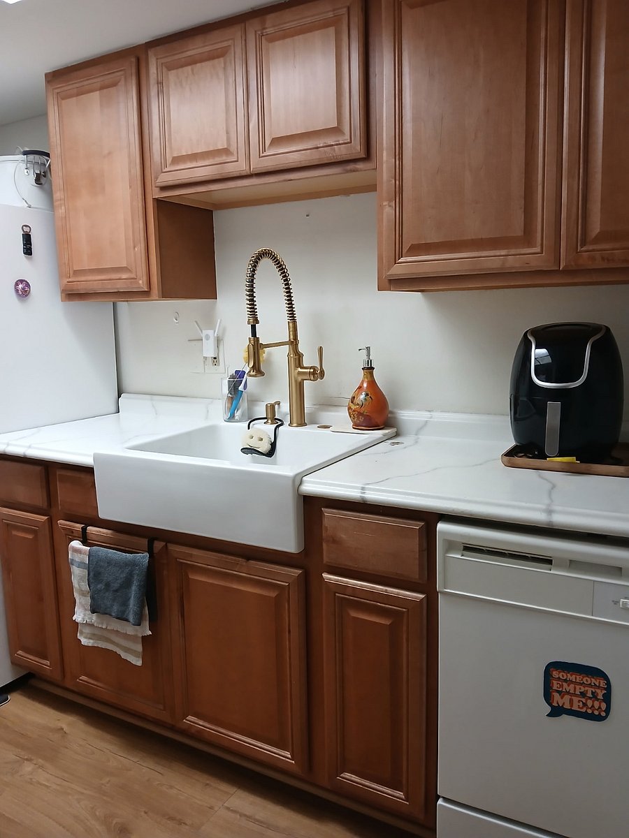 Furnished Finder property 865873_1 photo 31