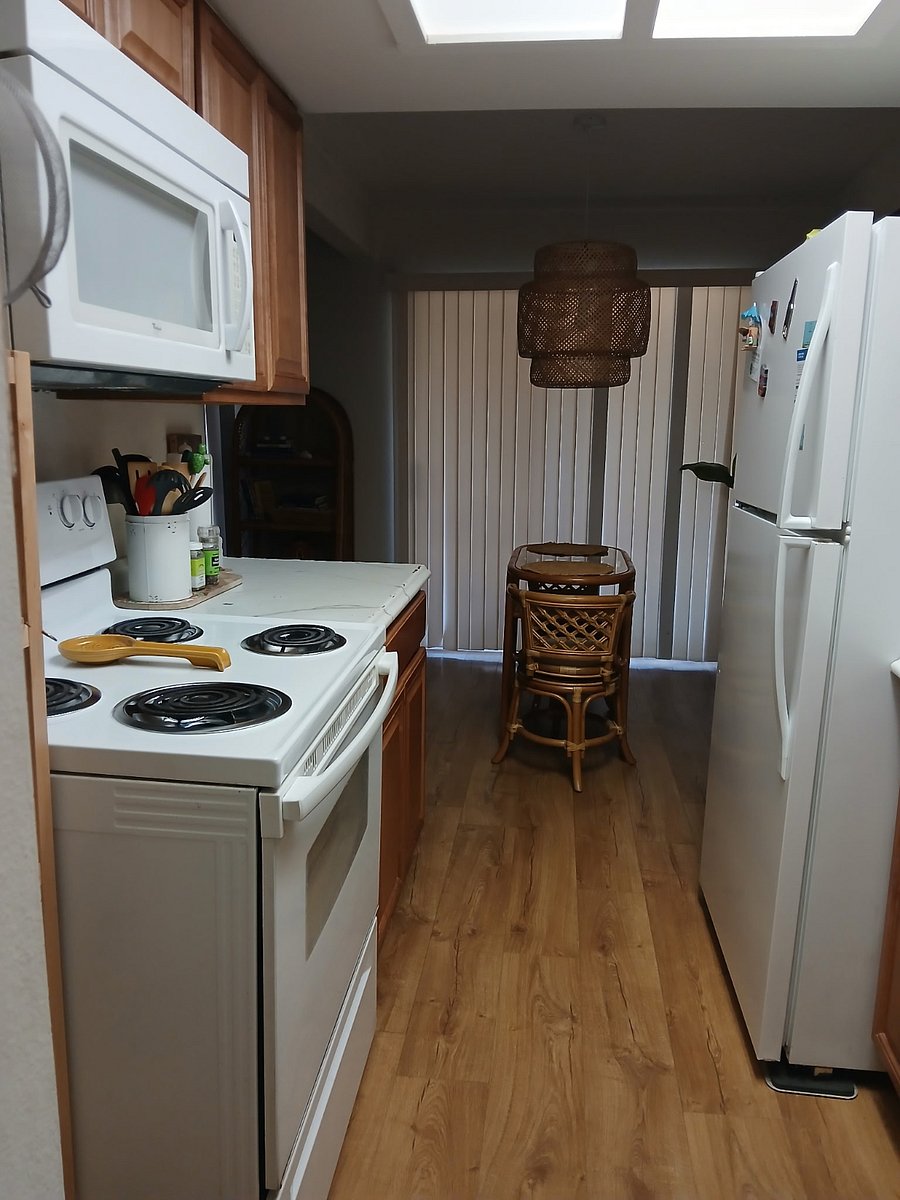 Furnished Finder property 865873_1 photo 32