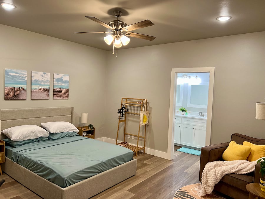 Furnished Finder property 865874_1 photo 3
