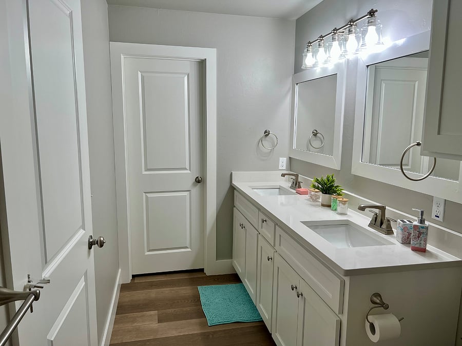 Furnished Finder property 865874_1 photo 9
