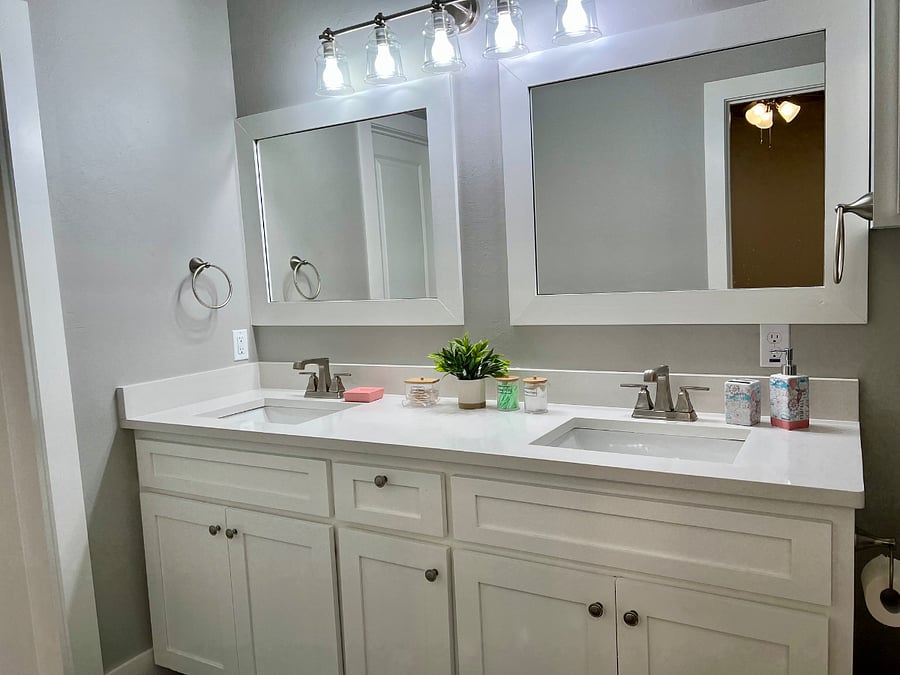 Furnished Finder property 865874_1 photo 7