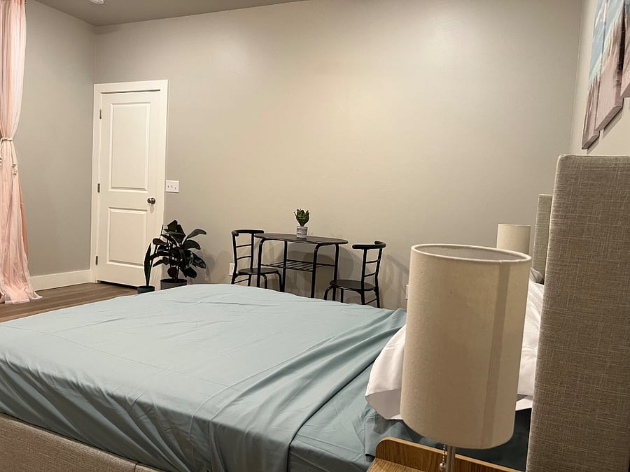Furnished Finder property 865874_1 photo 5