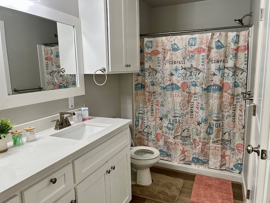 Furnished Finder property 865874_1 photo 8