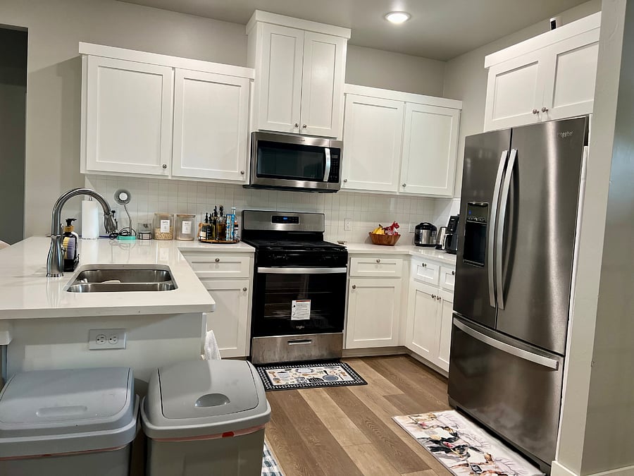 Furnished Finder property 865874_1 photo 11