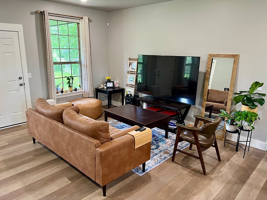Furnished Finder property 865874_1 photo 13