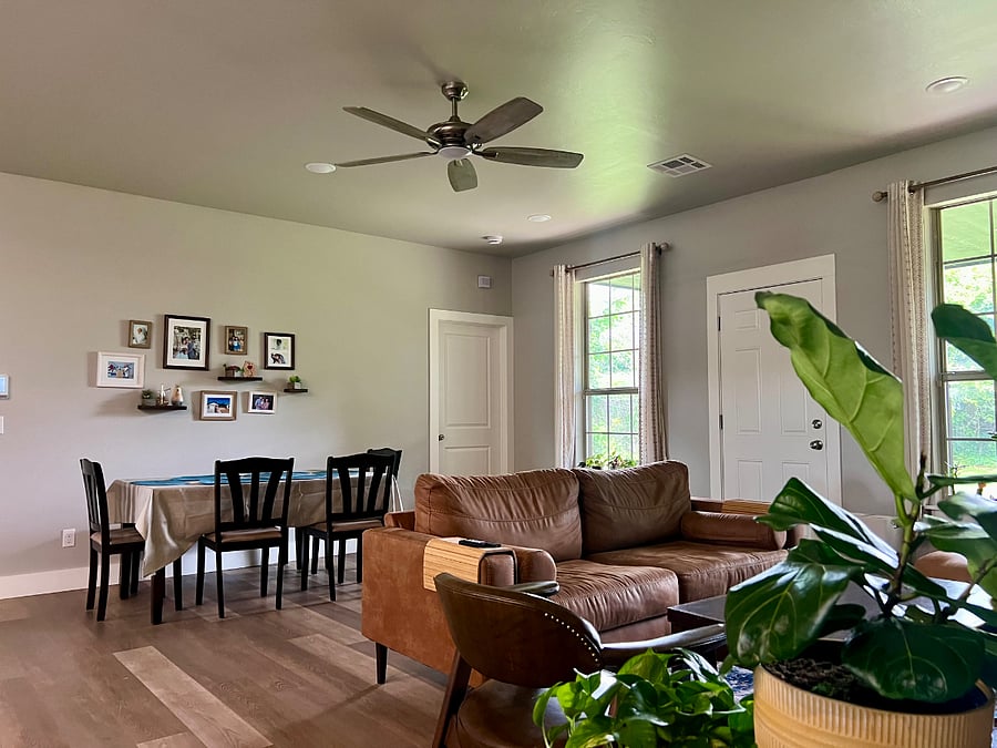 Furnished Finder property 865874_1 photo 14