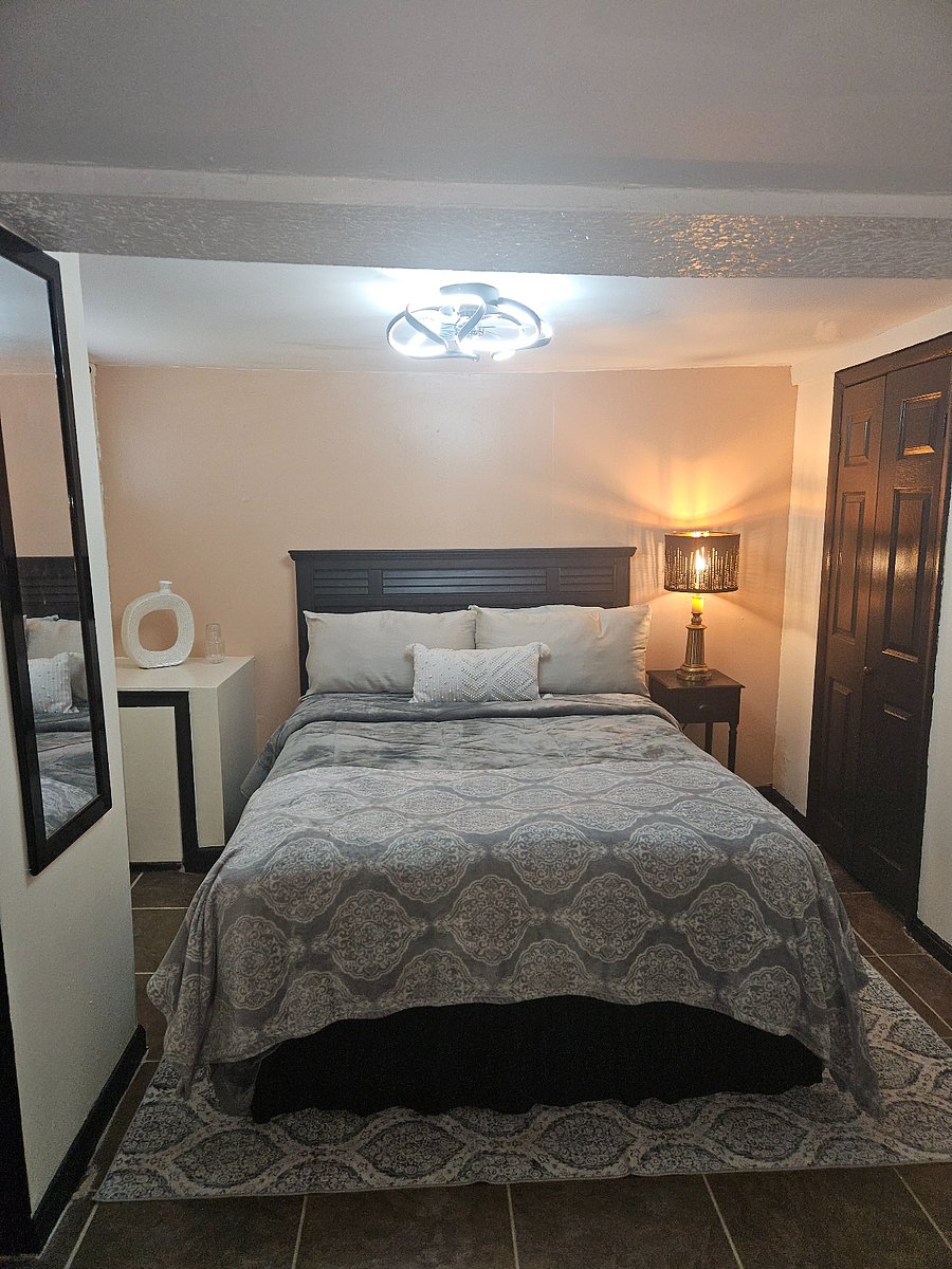 Furnished Finder property 865876_1 photo 3