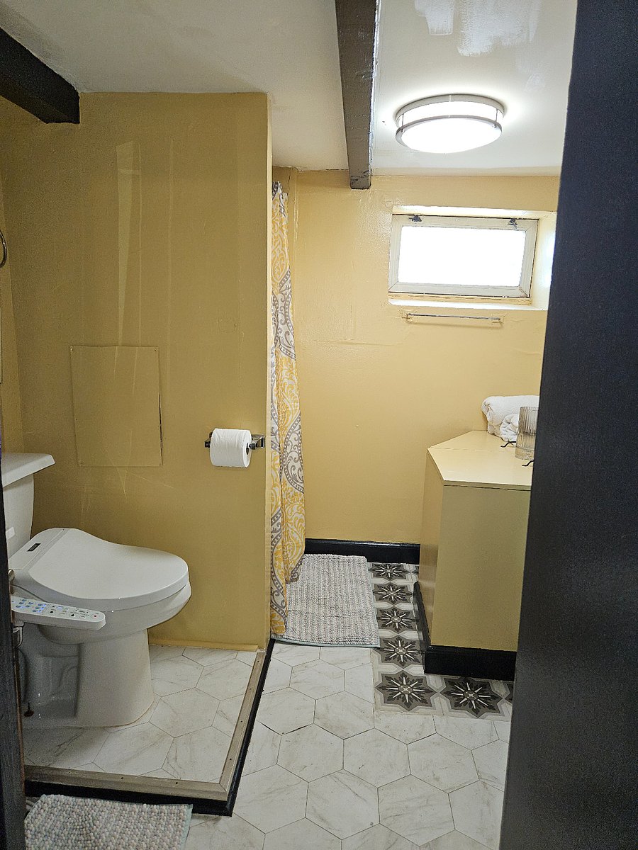 Furnished Finder property 865876_1 photo 5