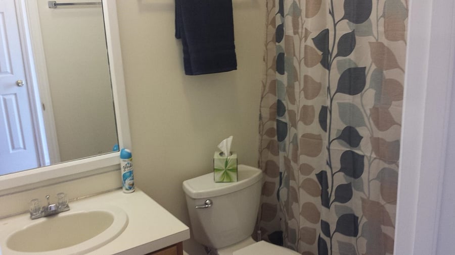 Furnished Finder property 865880_1 photo 6