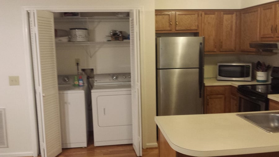 Furnished Finder property 865880_1 photo 3